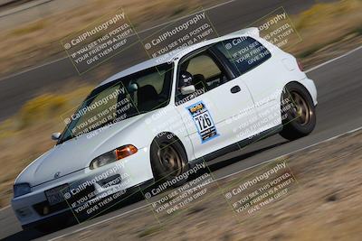 media/Nov-03-2023-Club Racer Events (Fri) [[fd9eff64e3]]/Purple/Close Ups/